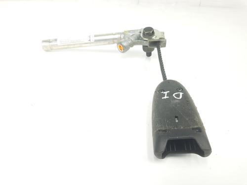 Airbag Kit ALFA ROMEO MITO (955_) 1.4 MultiAir (955AXL1B) | BP17170624C86 