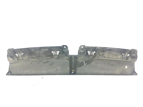 Rear bumper bracket BMW X5 (E70) xDrive 30 d | BP15126202C159 