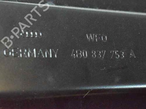 Front left window mechanism AUDI A6 C5 (4B2) 2.5 TDI | BP1159516C22 