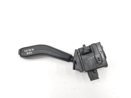 Steering column stalk BMW 3 (E46) 318 i | BP12168839I23 