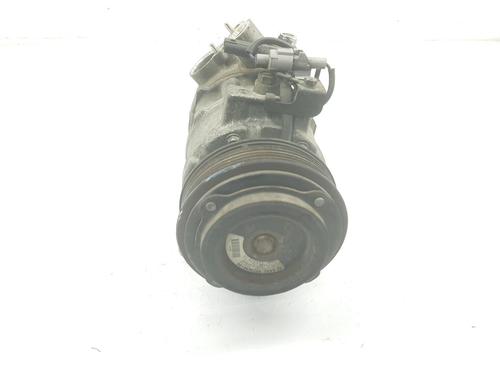 Used AC compressor BMW 2 Coupe (F22, F87) 220 i (184 hp) 11977402