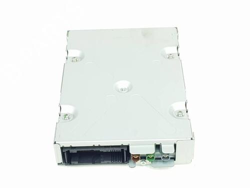 Electronic module AUDI A4 B8 (8K2) | BP39192275M83 - Image 5