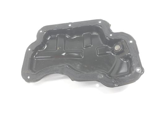 Oil sump DACIA DUSTER (HM_) | BP35794752M115 - Image 2