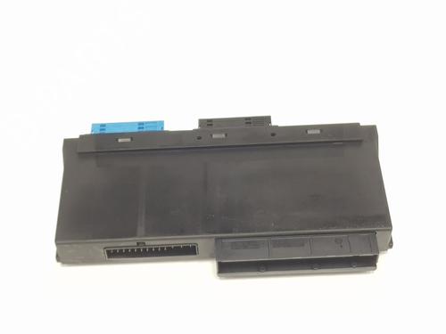 Electronic module BMW 1 (E87) 116 d | BP29926114M83