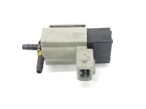 Other KIA SPORTAGE III (SL) 1.7 CRDi | BP14084878O1 