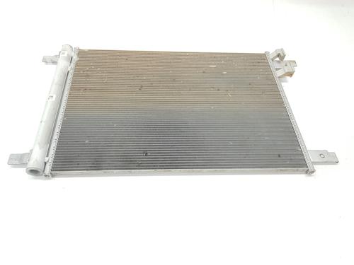 Used AC radiator SEAT ARONA (KJ7, KJP) [2017-2025]  27880552