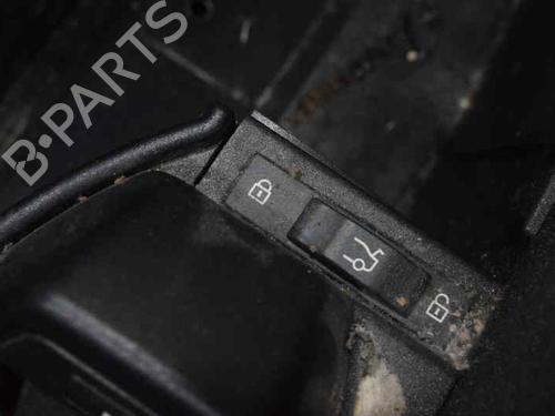 Armrest / Center console BMW 7 (E65, E66, E67) 730 Ld | BP7152984I20 