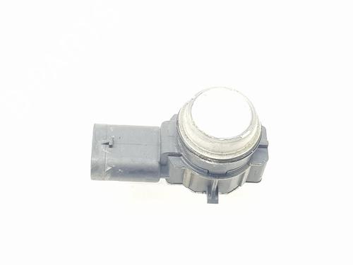 Elektronisk modul JEEP COMPASS (MP, M6, MV, M7) 1.6 CRD (120 hp) 16684554