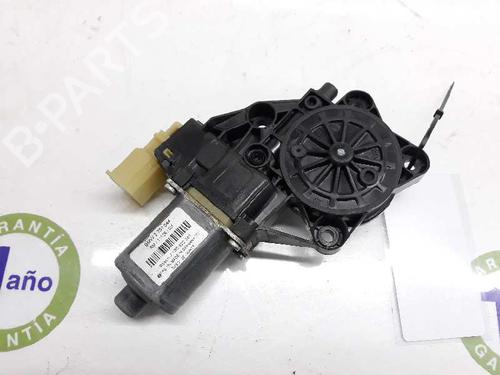 Used Right front window motor MINI MINI (R56) Cooper S (174 hp) 4965788