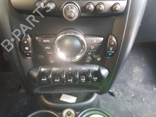 Intercooler MINI MINI COUNTRYMAN (R60) Cooper SD | BP34245398M30  - Image 21