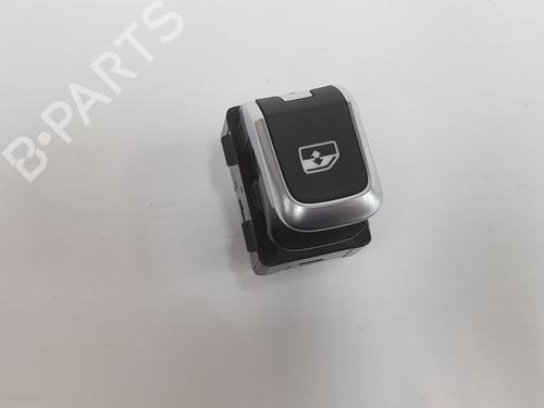 Right front window switch AUDI Q2 (GAB, GAG) 35 TDI | BP14938414I26 