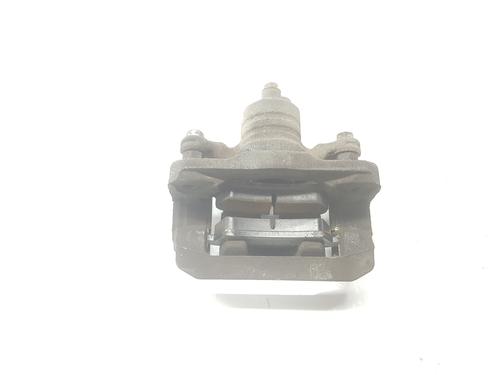 Left rear brake caliper NISSAN PATHFINDER III (R51) 2.5 dCi 4WD | BP11599910M107 