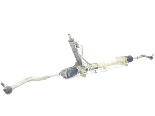 Used Steering rack Steering rack 38935820 38935820