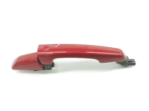 Used Front right exterior door handle LAND ROVER DISCOVERY SPORT (L550) 2.0 D 4x4 (180 hp) 15808903