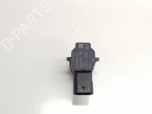 Other SEAT LEON (KL1, KLG)  | BP29436768O1 