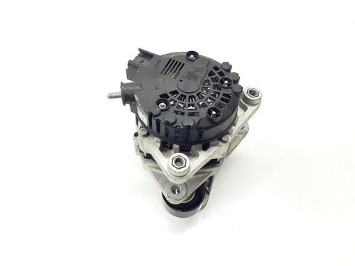 Alternator HYUNDAI i20 III (BC3, BI3) 1.6 T-GDi N | BP29723509M7 