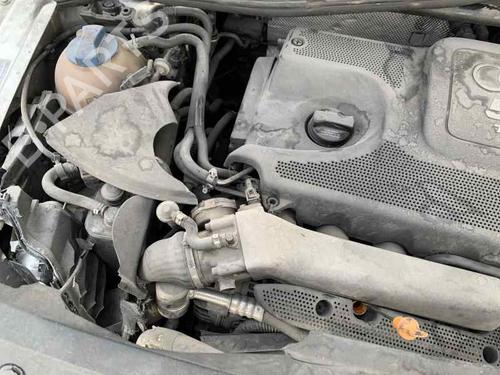 håndbremse AUDI TT (8N3) 1.8 T | BP8773850I18 