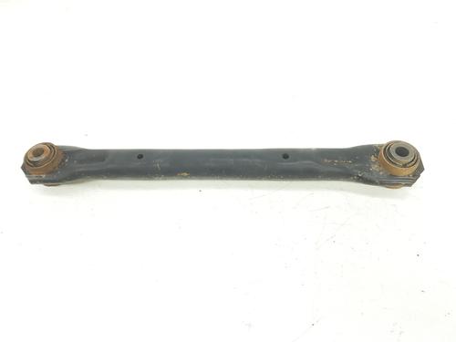 Right rear suspension arm LAND ROVER FREELANDER 2 (L359) 2.2 TD4 4x4 | BP14091204M15
