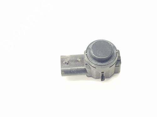 Elektronische module SEAT LEON (KL1, KLG) 1.5 eTSI (150 hp) 28826189