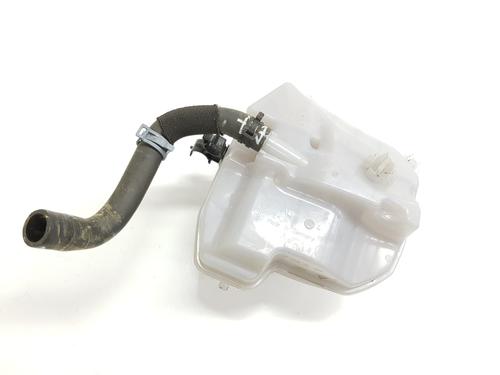 Expansion tank SEAT ARONA (KJ7, KJP)  | BP29729294C120 
