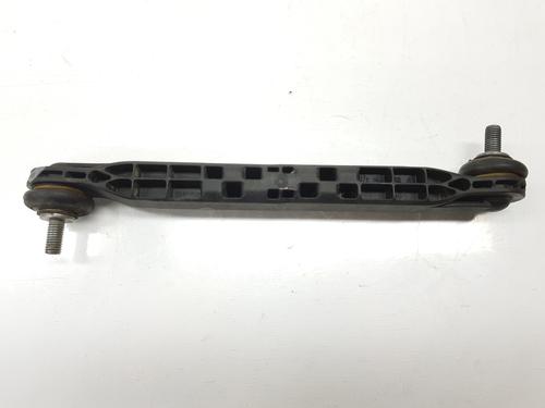 hjre-fortil-brearm-skoda-kamiq-nw4-2019-31809420 main image