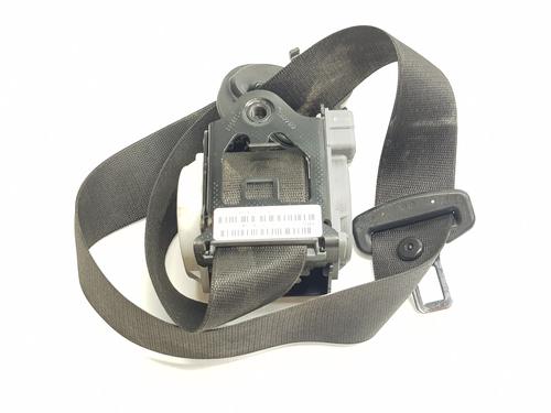 Used Front right seatbelt Front right seatbelt BMW X6 (E71, E72) xDrive 30 d (245 hp) 36679558 36679558