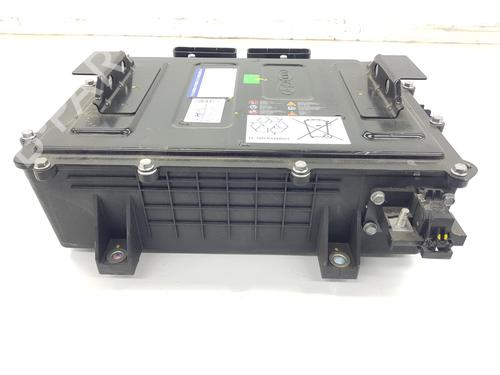 Used Battery Battery KIA STONIC (YB) 1.0 T-GDi (101 hp) 35812294 35812294