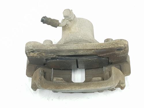 Right rear brake caliper TOYOTA LAND CRUISER PRADO (_J12_) 3.0 D-4D (KDJ120, KDJ125) | BP11596715M106 