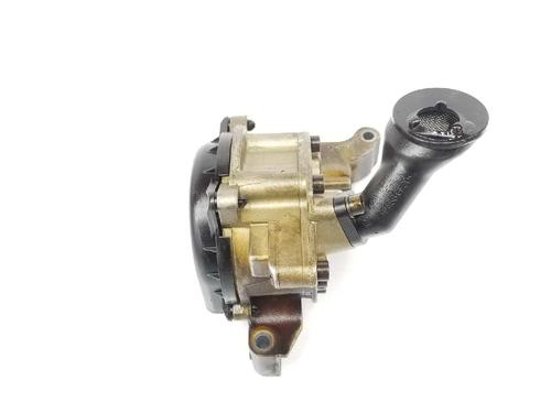 Other SEAT LEON (1P1) 1.4 TSI | BP14081416O1 