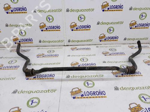Used Anti roll bar TOYOTA LAND CRUISER PRADO (_J12_) 3.0 D-4D (KDJ120, KDJ125) (163 hp) 7896112