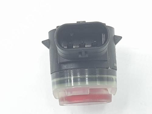 Other RENAULT SCENIC E-TECH PHASE I EV60 | BP37026890O1 - Image 3