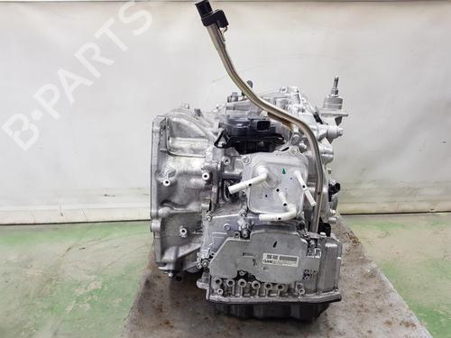 Gearbox RENAULT AUSTRAL | BP32712976M3 - Image 4