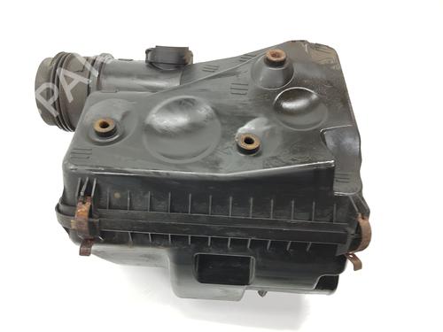 Air filter box TOYOTA LAND CRUISER PRADO (_J12_) 3.0 D-4D (KDJ120, KDJ125) | BP24988001M87 
