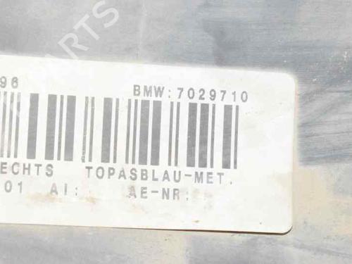 Other BMW 3 Compact (E46) 318 ti | BP14118239O1 