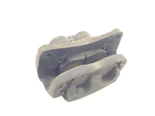 Right front brake caliper SUBARU IMPREZA Hatchback (GR, GH, G3) 2.0 R AWD (GH7) | BP18098831M104 