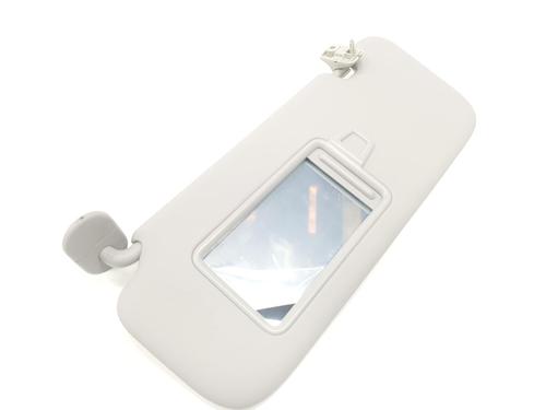 Left sun visor HYUNDAI IONIQ (AE) 1.6 GDI Hybrid | BP15559601I1 