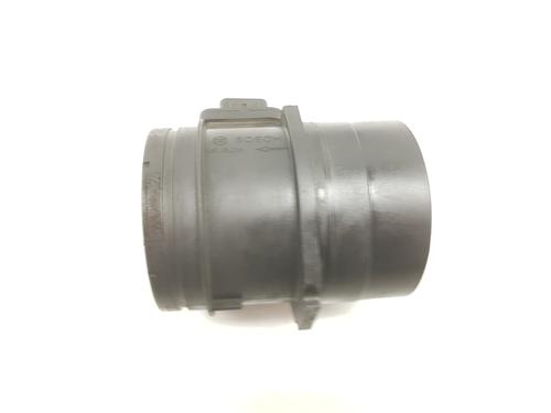 Mass air flow sensor BMW 3 (E90) 318 d | BP11843712M95 