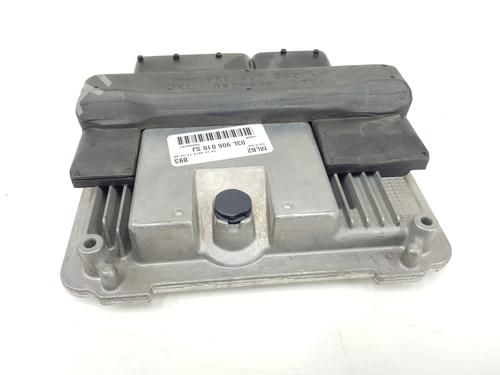 Engine control unit (ECU) AUDI A5 Sportback (8TA) 2.0 TDI | BP36020674M57 - Image 3