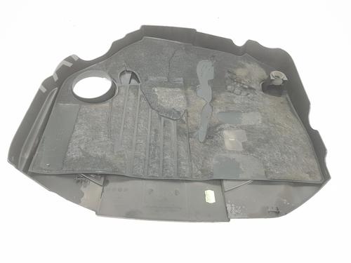 Upper protection BMW 3 (E90) 318 d | BP14107200M93