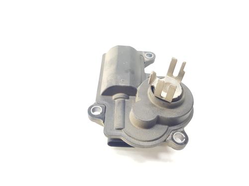 Electronic module MERCEDES-BENZ B-CLASS Sports Tourer (W247) B 200 d (247.012) | BP30511776M83