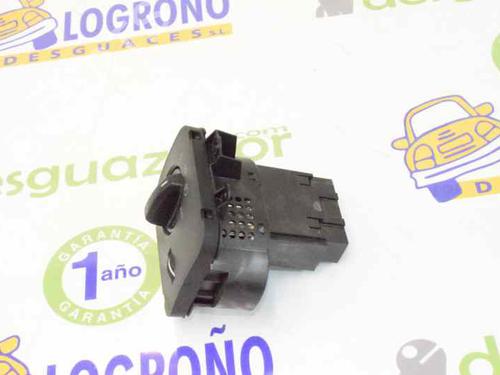 Headlight switch LAND ROVER RANGE ROVER SPORT I (L320) 3.6 D 4x4 | BP1414589I24 