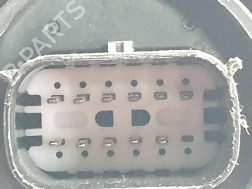 Left headlight JEEP COMPASS (MP, M6, MV, M7) | BP39718517C28 - Image 7