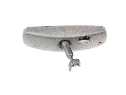 Rear mirror TOYOTA AVENSIS Estate (_T25_) 2.0 D-4D (ADT250_, ADT250R) | BP6907681I6 