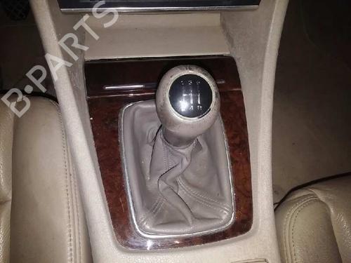 Moteur de chauffage AUDI A4 B6 Avant (8E5) 1.9 TDI | BP14120892M62 