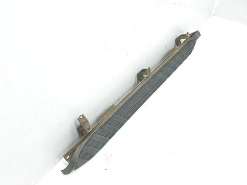 Other TOYOTA LAND CRUISER PRADO (_J12_) 3.0 D-4D (KDJ120, KDJ125) | BP20227805O1