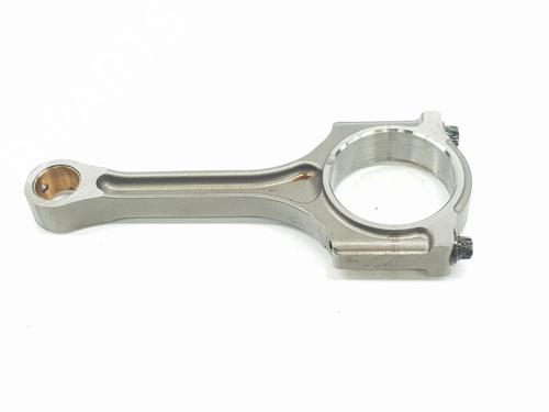 Andre Andre FORD KUGA III (DFK) 2.5 FHEV (190 hp) 33623522 33623522