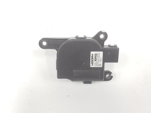 Electronic module KIA CEE'D Hatchback (ED) 1.6 | BP13813118M83 