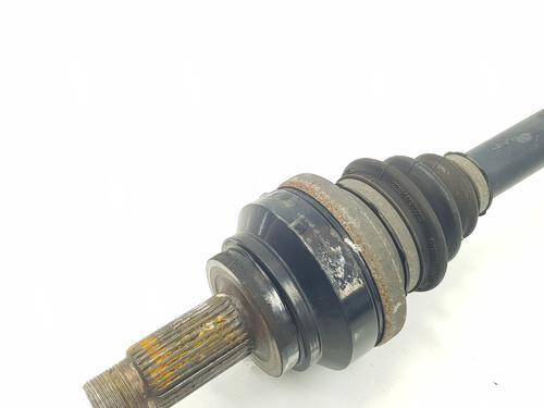 Right rear driveshaft BMW 5 (F10) 525 d | BP26292451M41 