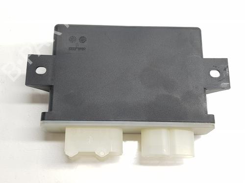 Electronic module AUDI A6 C7 (4G2, 4GC) 2.0 TDI | BP29548308M83 