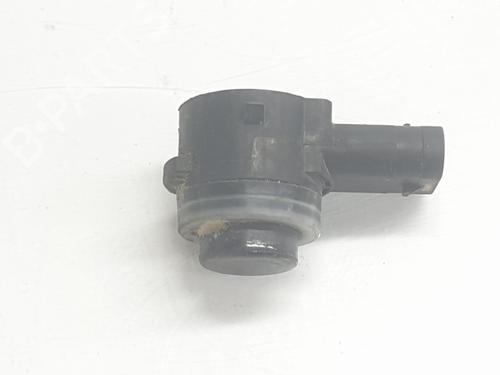 Other MERCEDES-BENZ V-CLASS (W447) | BP36223588O1 - Image 3
